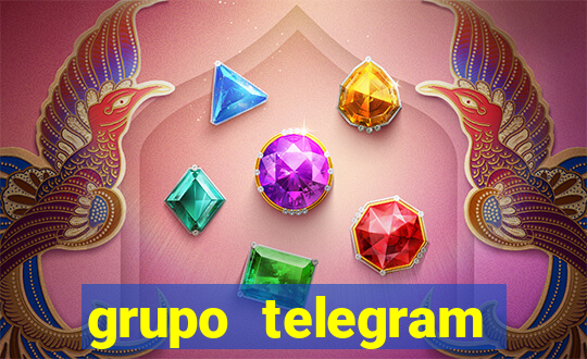 grupo telegram fortune tiger gratis